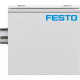 Короткоходовой пневмоцилиндр Festo ADVC-20-10-I-P-A