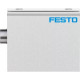 Короткоходовой пневмоцилиндр Festo ADVC-20-15-I-P-A