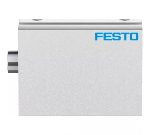 Короткоходовый пневмоцилиндр Festo ADVC-20-20-I-P-A