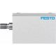Короткоходовой пневмоцилиндр Festo ADVC-20-25-A-P-A