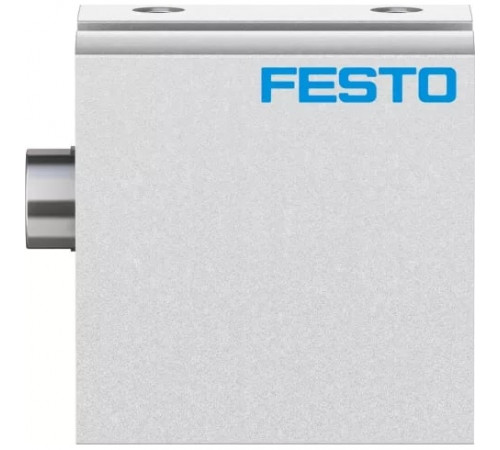 Короткоходовый пневмоцилиндр Festo ADVC-20-5-I-P-A