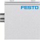 Короткоходовый пневмоцилиндр Festo ADVC-20-5-I-P-A