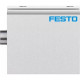 Короткоходовой пневмоцилиндр Festo ADVC-25-15-I-P-A