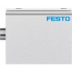 Короткоходовый пневмоцилиндр Festo ADVC-25-20-I-P-A
