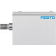 Короткоходовой пневмоцилиндр Festo ADVC-25-25-A-P-A