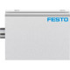 Короткоходовой пневмоцилиндр Festo ADVC-25-25-I-P-A