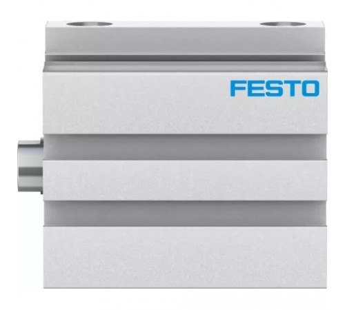 Короткоходовый пневмоцилиндр Festo ADVC-32-25-I-P-A