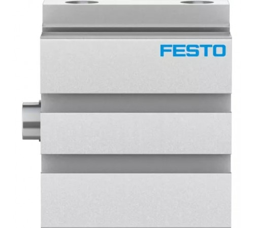 Короткоходовой пневмоцилиндр Festo ADVC-40-15-I-P-A