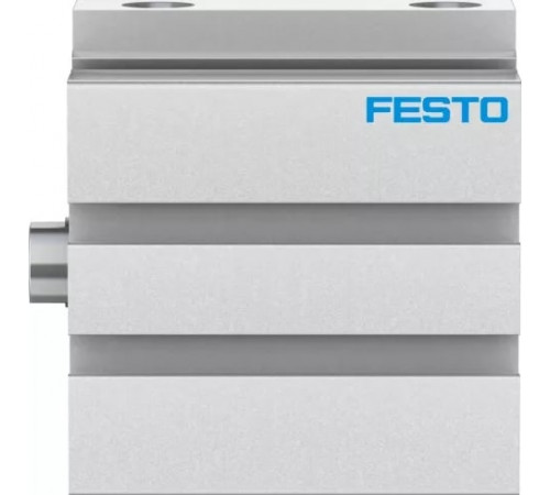 Короткоходовой пневмоцилиндр Festo ADVC-40-20-I-P-A