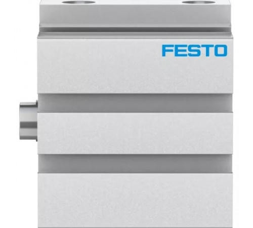 Короткоходовой пневмоцилиндр Festo ADVC-40-25-I-P