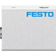 Короткоходовой пневмоцилиндр Festo AEVC-12-10-I-P