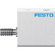 Короткоходовый пневмоцилиндр Festo AEVC-16-10-A-P