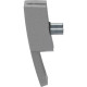 Зажим экрана Festo CAMA-C6-SK-S2