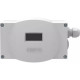 Позиционер Festo CMSX-P-S-C-U-F1-D-130-A