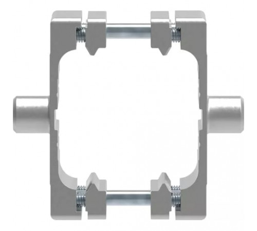 Поворотная цапфа, модуль Festo DAMT-V1-32-A