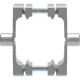 Поворотная цапфа, модуль Festo DAMT-V1-32-A