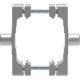Поворотная цапфа, модуль Festo DAMT-V1-50-A