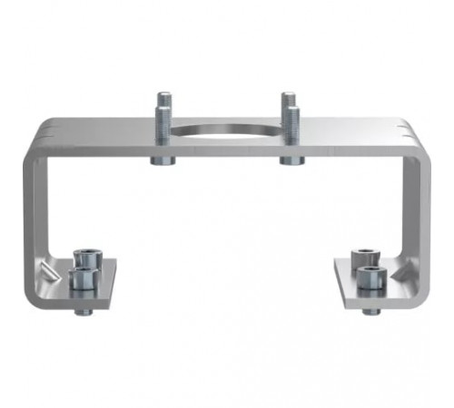 Переходник Festo DARQ-K-P-A1-F05-20-R1