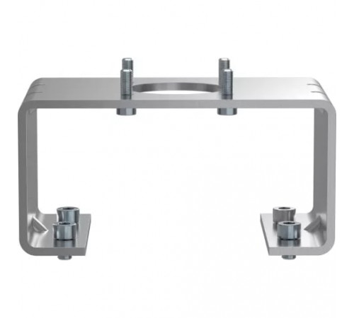 Переходник Festo DARQ-K-P-A1-F05-30-R1