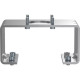 Переходник Festo DARQ-K-P-A1-F05-30-R1