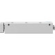 Пневмоцилиндр с направляющей Festo DFM-12-100-P-A-GF