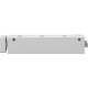 Пневмоцилиндр с направляющей Festo DFM-12-100-P-A-KF