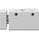 Пневмоцилиндр с направляющей Festo DFM-12-10-P-A-GF