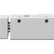 Пневмоцилиндр с направляющей Festo DFM-12-20-P-A-GF