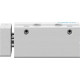 Пневмоцилиндр с направляющей Festo DFM-12-25-P-A-GF
