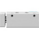 Пневмоцилиндр с направляющей Festo DFM-12-30-P-A-GF