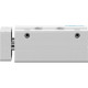 Пневмоцилиндр с направляющей Festo DFM-12-30-P-A-KF
