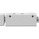Пневмоцилиндр с направляющей Festo DFM-12-40-P-A-GF