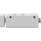 Пневмоцилиндр с направляющей Festo DFM-12-40-P-A-KF