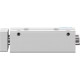 Пневмоцилиндр с направляющей Festo DFM-12-50-P-A-GF