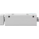 Пневмоцилиндр с направляющей Festo DFM-12-50-P-A-KF