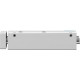 Пневмоцилиндр с направляющей Festo DFM-12-80-P-A-GF