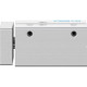 Пневмоцилиндр с направляющей Festo DFM-16-20-P-A-GF