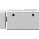 Пневмоцилиндр с направляющей Festo DFM-16-20-P-A-KF