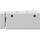 Пневмоцилиндр с направляющей Festo DFM-16-30-P-A-GF
