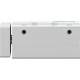 Пневмоцилиндр с направляющей Festo DFM-16-30-P-A-KF