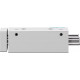 Пневмоцилиндр с направляющей Festo DFM-16-50-P-A-GF