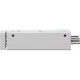 Пневмоцилиндр с направляющей Festo DFM-16-80-P-A-GF