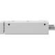 Пневмоцилиндр с направляющей Festo DFM-16-80-P-A-KF