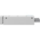 Пневмоцилиндр с направляющей Festo DFM-20-100-P-A-GF
