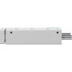 Пневмоцилиндр с направляющей Festo DFM-20-100-P-A-KF