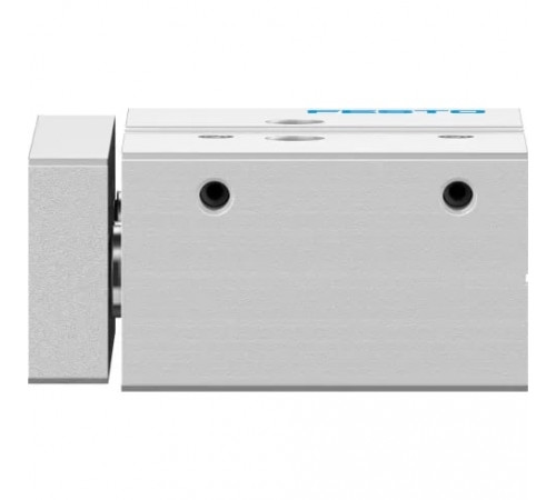Пневмоцилиндр с направляющей Festo DFM-20-20-P-A-GF
