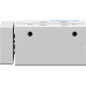 Пневмоцилиндр с направляющей Festo DFM-20-25-P-A-GF