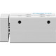 Пневмоцилиндр с направляющей Festo DFM-20-25-P-A-KF