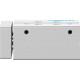 Пневмоцилиндр с направляющей Festo DFM-20-30-P-A-GF