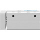 Пневмоцилиндр с направляющей Festo DFM-20-30-P-A-KF